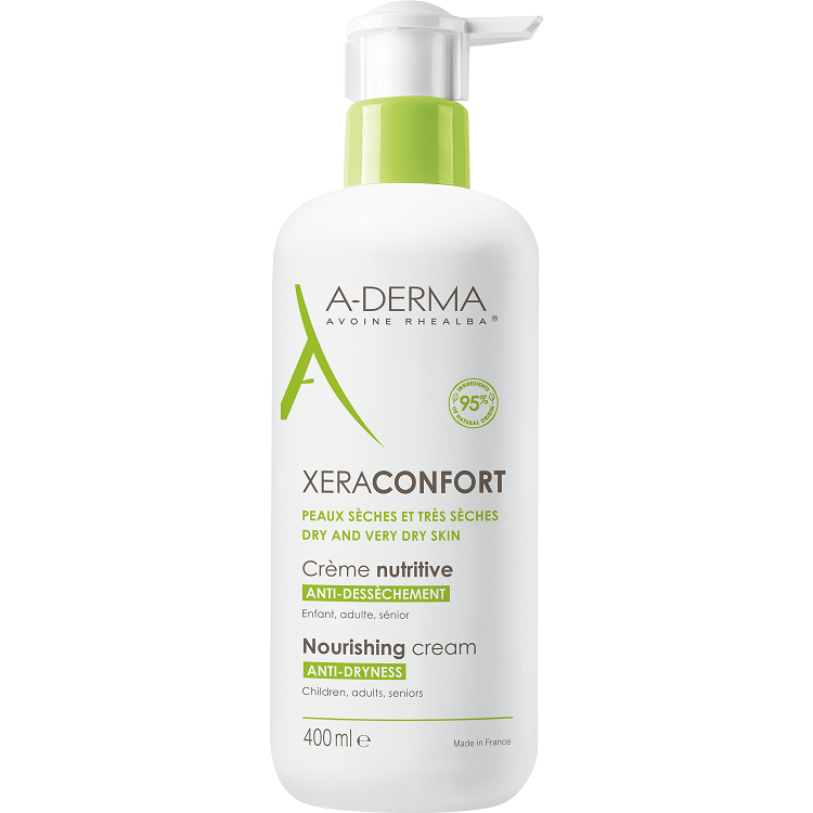 https://bo.atuafarmaciaonline.pt/FileUploads/produtos/6041046_3282770039184_A-Derma Xeraconfort Creme nutritivo_400ml.png